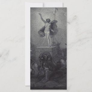 Resurrection of Jesus Christ