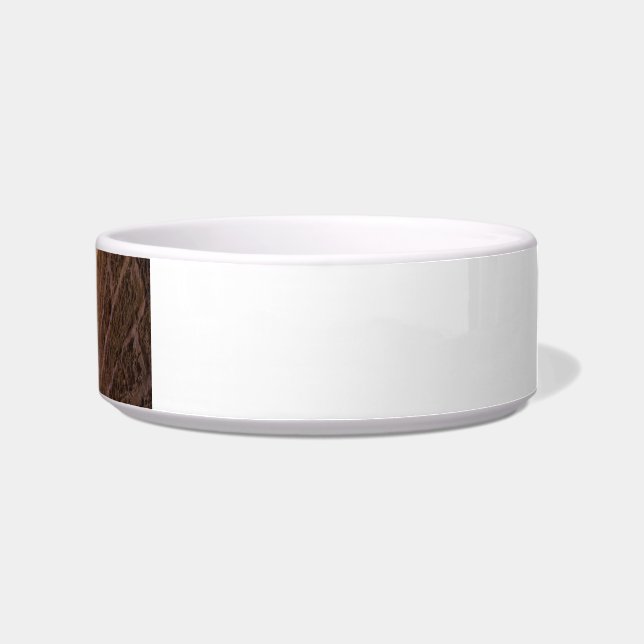 Resurrection of Jesus Christ Bowl (Right)