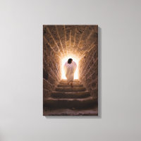 Resurrection of Jesus Christ