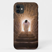Resurrection of Jesus Christ