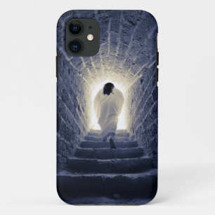 Resurrection of Jesus Christ Case-Mate iPhone Case