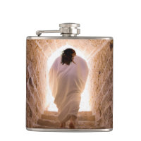 Resurrection of Jesus Christ