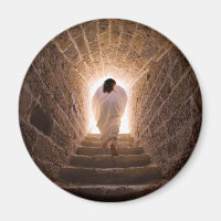 Resurrection of Jesus Christ