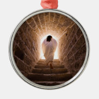 Resurrection of Jesus Christ