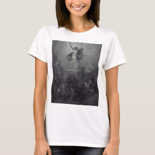 Resurrection of Jesus Christ T-Shirt