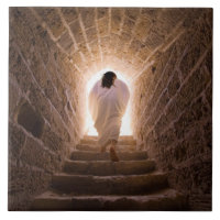 Resurrection of Jesus Christ