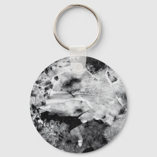 resurrection of the frozen knight key ring