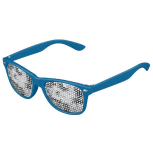 resurrection of the frozen knight kids sunglasses