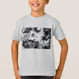 resurrection of the frozen knight T-Shirt