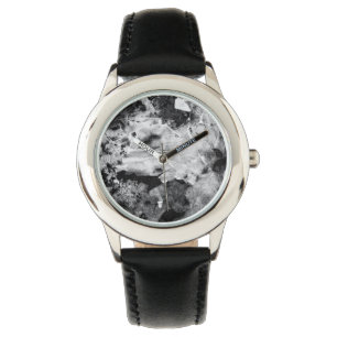 resurrection of the frozen knight watch
