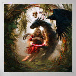 Resuscitation Poster