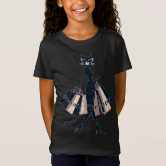 Retail Therapy T-Shirt