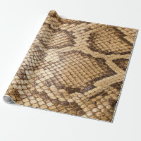 Reticulated python skinpython,skin,snake,reticulat
