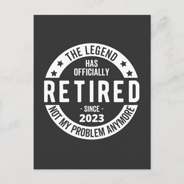 retired 2023 postcard (Front)