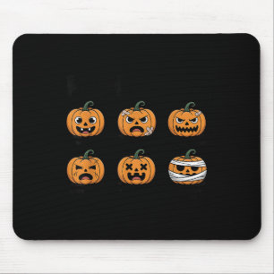 Retired 2025 Not My Problem Anymore Lice Officer L Mouse Pad