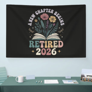 retired 2026 a new chapter begins banner