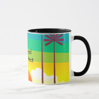 architect gifts - t-shirts, art, posters & other gift ideas | zazzle architect gifts - t-shirts, art, posters & other gift ideas | zazzle
