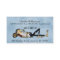 Retired - Business Card - RipVanWinkle image
