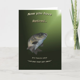 RETIRED CARD copy