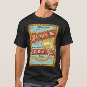 Retired Dentist T-Shirt