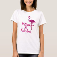 Retired Fabulous sparkly pink flamingo Custom text