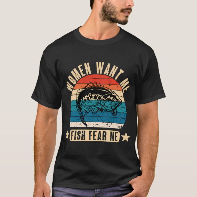 Retired Judge T-Shirt (Front)