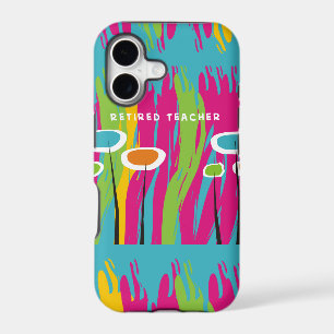 Retired Teacher Appreciation Gifts