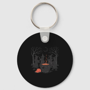 Retired Teacher Hello Pension Life Starts Now Educ Key Ring