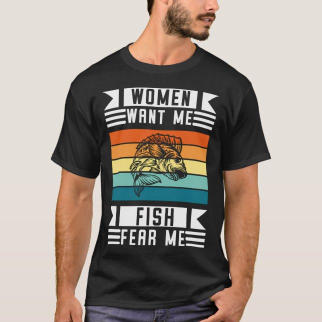 Retired Teacher T-Shirt (Front)