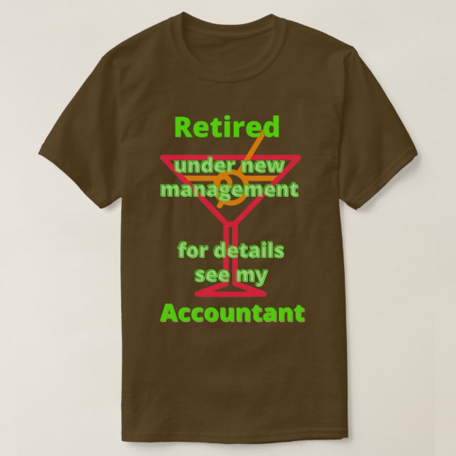 Retired under new management for details see my Ac T-Shirt (Design Front)