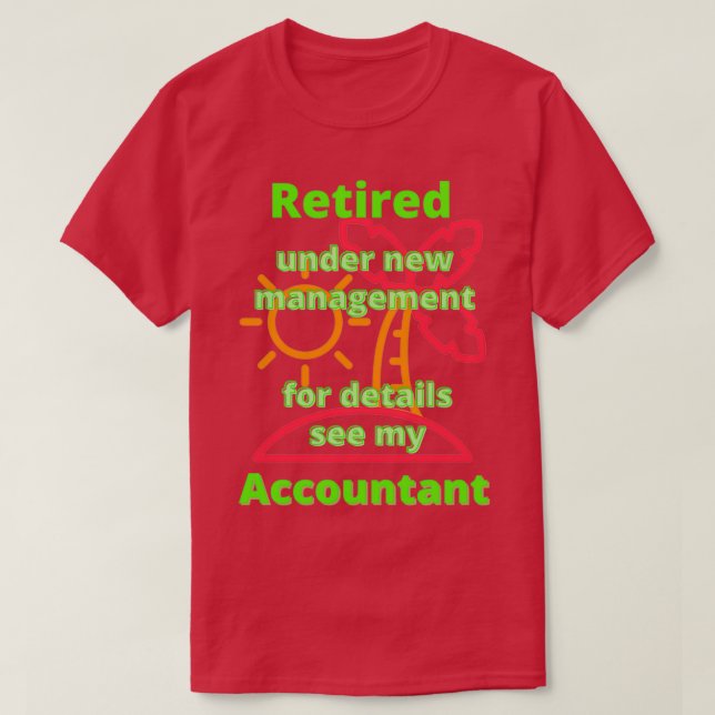 Retired under new management for details see my Ac T-Shirt (Design Front)