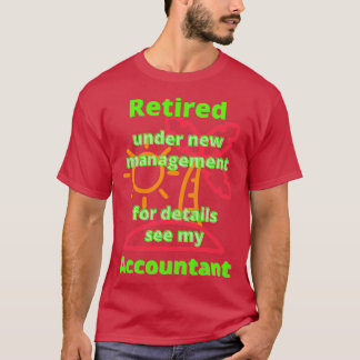 Retired under new management for details see my Ac T-Shirt