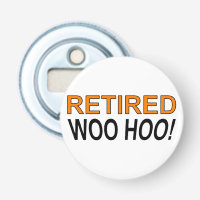 Retired Woo Hoo