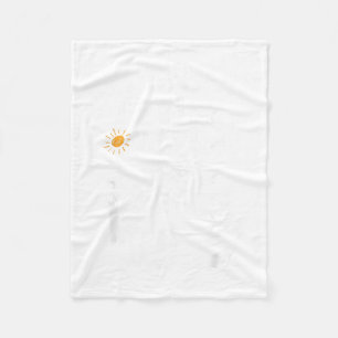 Retirement 2025 cruise funny summer cruising fleece blanket