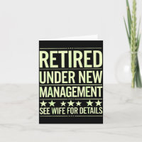 Retirement Art For Men Dad Husband Retired Retirem