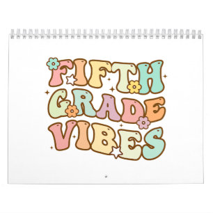 Retirement Class Of 2023 Countdown In Progress Tea Calendar