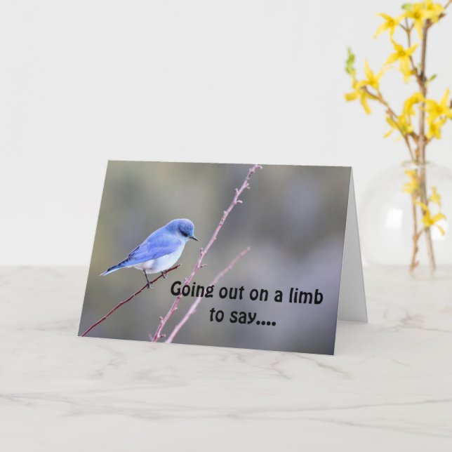 RETIREMENT!!!! CONGRATULATIONS CARD (Yellow Flower)