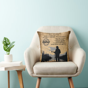 Retirement Cushion