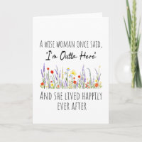 Retirement design for Women – Funny Inspirational