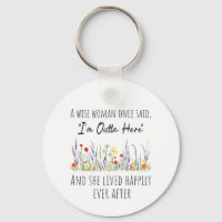 Retirement design for Women – Funny Inspirational