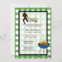 Retirement football coach