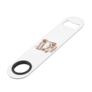 Retirement Form Articulation to Relaxation 2026