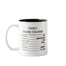 Retirement gifts for women and men