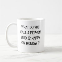 Retirement Gifts For Women Men Funny Retirement