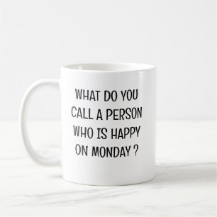 Retirement Gifts For Women Men Funny Retirement Coffee Mug