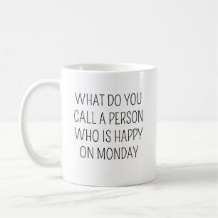 Retirement Gifts For Women Men Funny Retirement  Coffee Mug