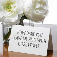 Retirement Going Away Moving Retired Party Him Her