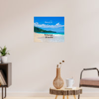 Retirement...It's Beautiful