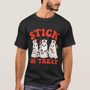 Retirement Only Means It's Time For A New Adventur T-Shirt