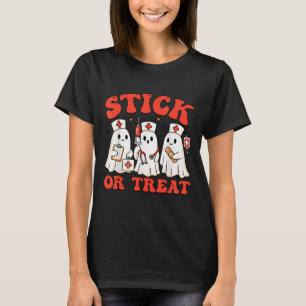 Retirement Only Means It's Time For A New Adventur T-Shirt